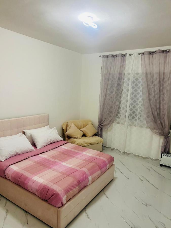 Apartament Casa Partenopea Neapol Zewnętrze zdjęcie