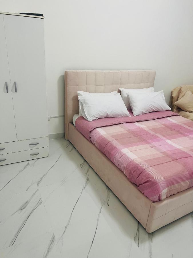 Apartament Casa Partenopea Neapol Zewnętrze zdjęcie