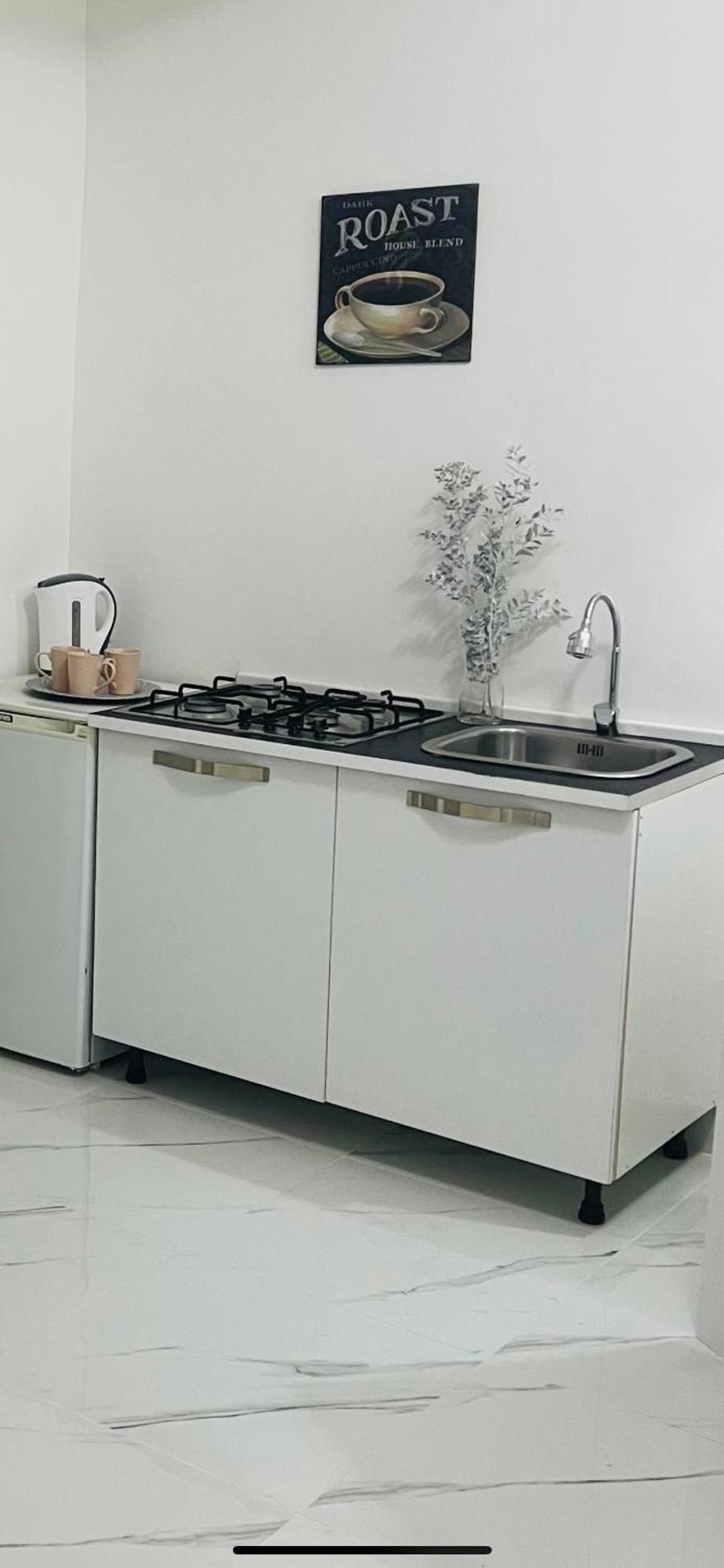 Apartament Casa Partenopea Neapol Zewnętrze zdjęcie